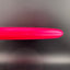 Putter de Disc Golf XT Bullfrog