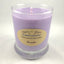Lavender Soy Candle – Relaxing & Calming Scent | Mam Jam’s - Korvel