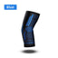 Premium Four-Way Elastic Elbow Protection for Sports