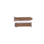 Correa de Apple Watch Premium Taupe