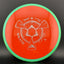 Axiom Neutron Wrath Disc Golf Driver