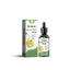 Gout Care Drops, Relieve Lumbar Knee Joint Pain Body Care Drops - Korvel