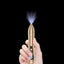 Premium Skin Care Extractor Tool for Home Use