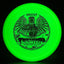 Proto Glow Champion Teebird - 2026 Jennifer Allen
