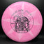 Disco de Golf Westside Origio Burst Gatekeeper