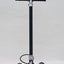 High-Pressure Air Pump 30MPA 40MPA Stainless Steel 4500psi Manual Three-Level Four-Level Air Pump - Korvel