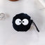 Premium Silicone Case for AirPods 5th Gen & Pro 2nd Gen