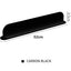 Premium Silicone Sink Water Blocking Plate