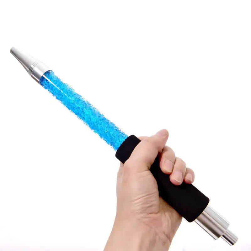 Shisha Pen Hookah Gel Quick Freeze