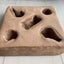 Sofa Cup Cozy Pillow Couch Cup Holder