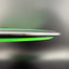 MVP Plasma Volt Fairway Driver Disc
