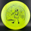 VIP Chameleon Longbowman - Serie de Equipos Sai Ananda
