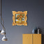Relief Van Gogh's Sunflowers DIY 3D Oil Painting Kit - Korvel