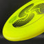 Neo Mutant Les White Stash - Disco de Golf Hypno Huk