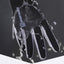 Winter Warm Touch Screen Gloves Outdoor Sport Cycling Hiking Motorcycle Ski Gloves - Korvel