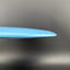 GStar Racer Disc Golf Driver