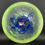 Discraft Jawbreaker Z Super FLX Swarm Disc - Ezra Aderhold