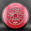 MVP Plasma Catalyst Disc Golf Driver