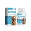 Multivitamin Tablets For Dogs, Cats, Dogs And Pets Absorb Nutritional Health Supplements - Korvel