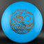 Innova Star Mamba Disc Golf Driver