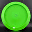 Echo Star Wraith Disc Golf Driver