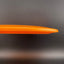 Hyzerbomb Color Glow Sabot - Edición Limitada de Garrett Gurthie