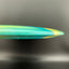 Cosmic Neutron Drift Disc Golf Driver