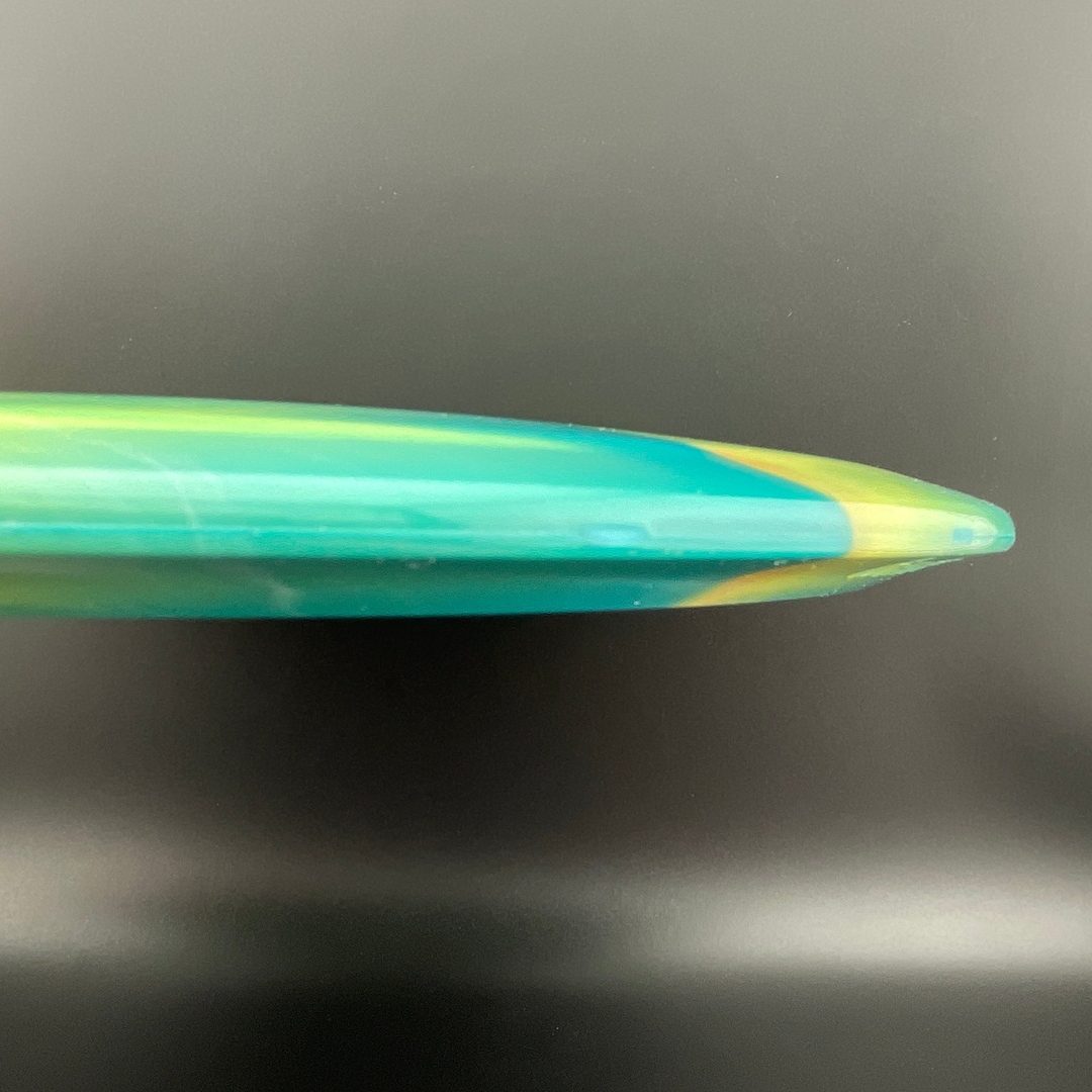 Cosmic Neutron Drift Disc Golf Driver