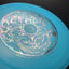 NXT Ether Distance Driver Disc