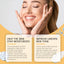 Face Balance Cream, Moisturizing And Moisturizing Face Improve Skin, Firming, Tender And Hydrating Face Cream - Korvel
