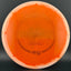 VIP Ice Orbit Warship Disc Golf Midrange