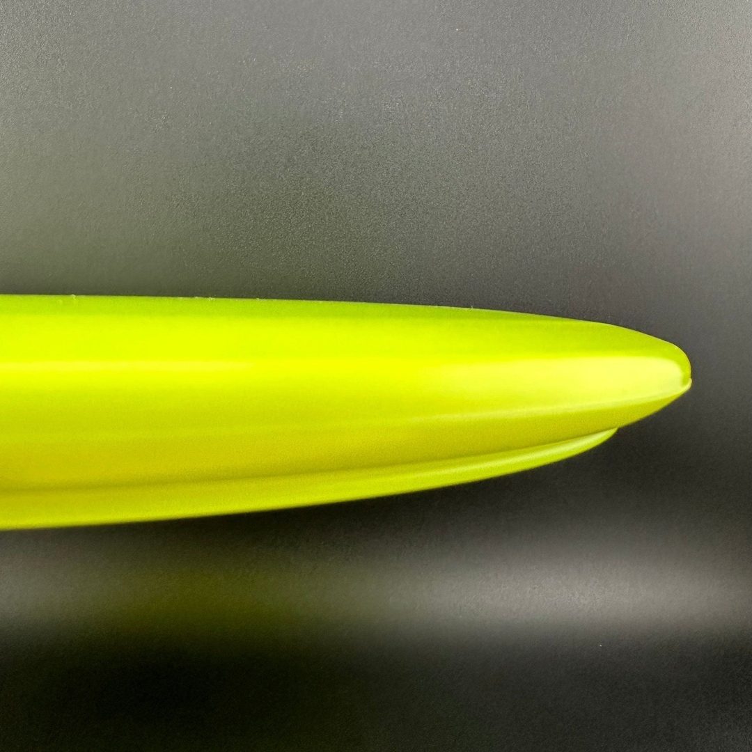 Limited Edition Star VRoc Disc Golf Disc