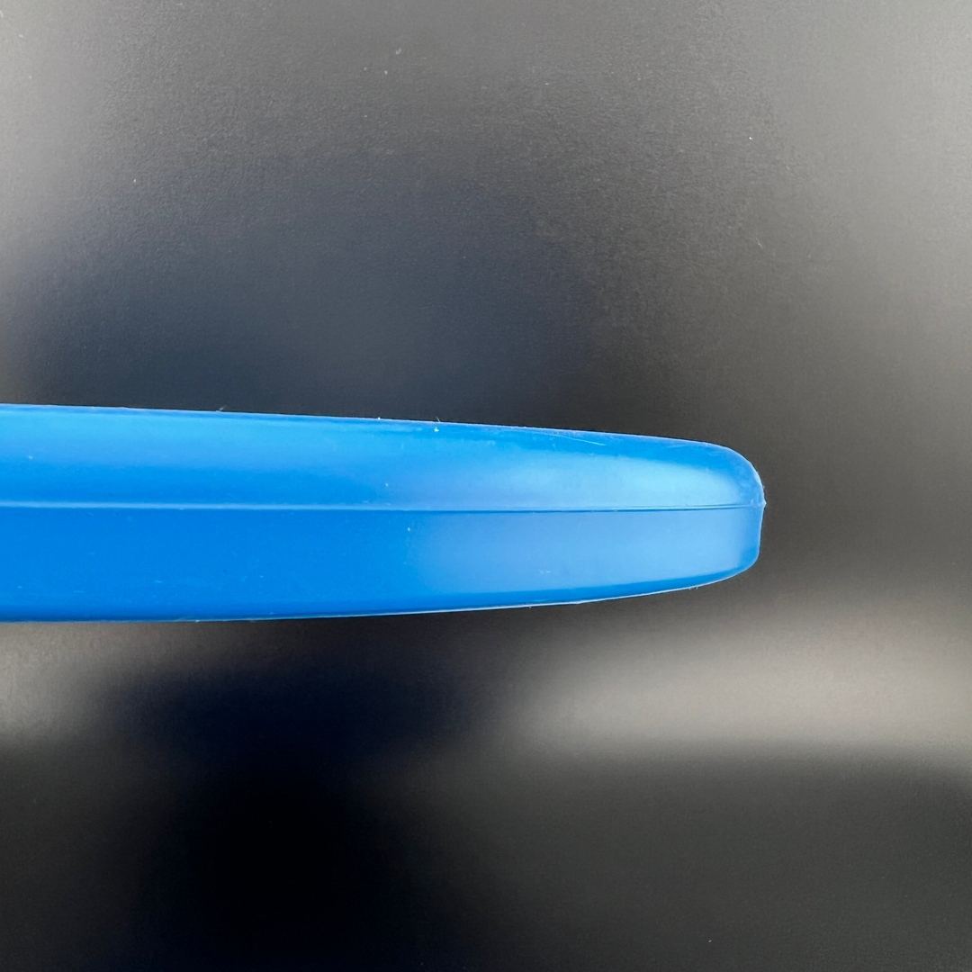 R-Blend Glyph (Primera Edición) - Putter de Disco Ransom Stamp