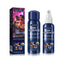 Spray Paillettes Premium pour des Looks Éblouissants en Club