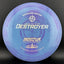 Swirled Star Destroyer - Ohn Scoggins Signature Edition