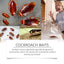 Premium Cockroach Bait for Effective Pest Control