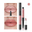 Pudaier Velvet Matte Double-End Lip Gloss