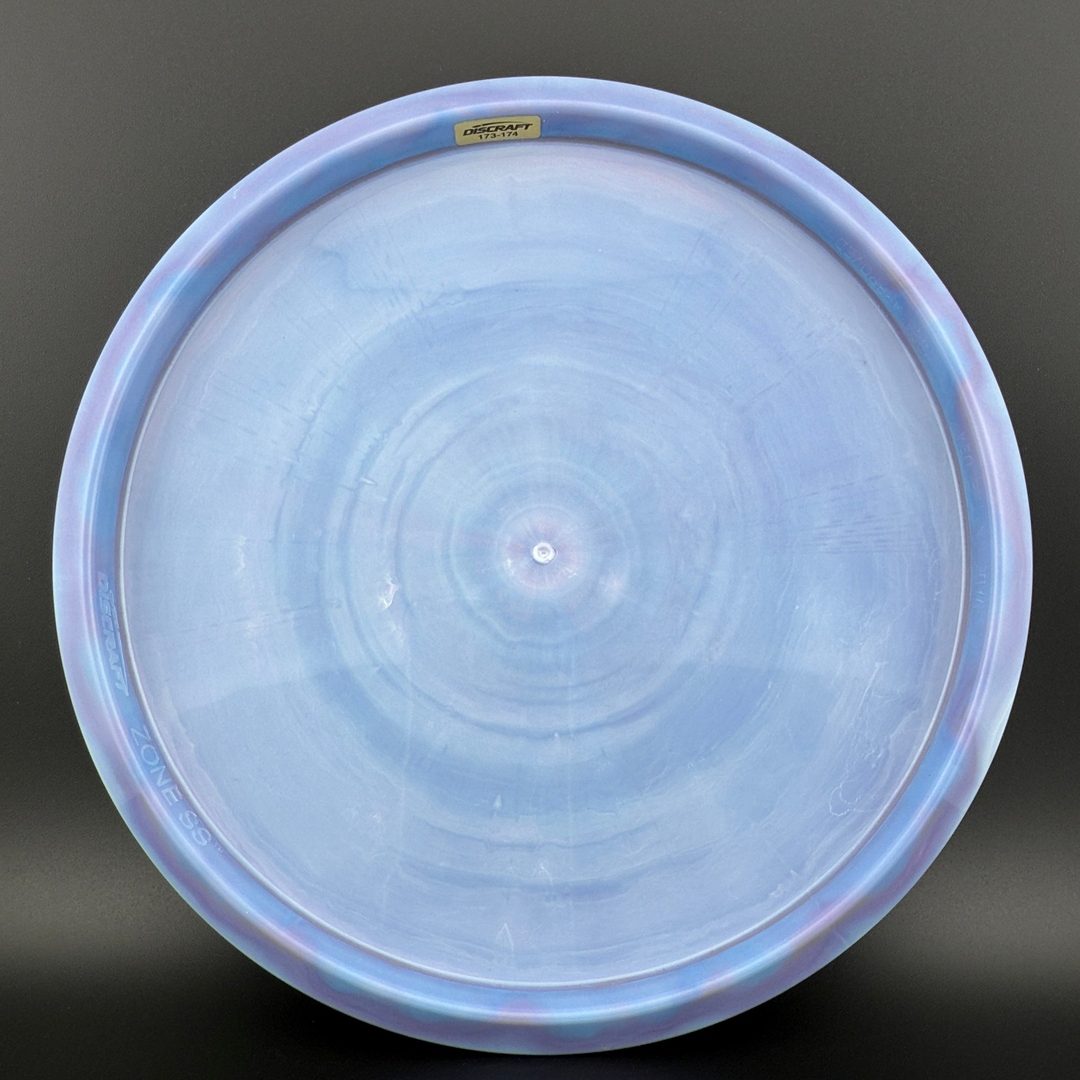 ESP FLX Zone SS - Disque de Golf en Édition Limitée