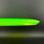 C-Line MD3 Disc Golf Midrange - Innova Made - 5502 Run