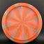 Nebula Aura Omen - Freedom Chicken Disc Golf Driver