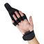 Guantes de Entrenamiento de Rehabilitación Premium para la Recuperación de Manos