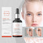 Retinol Essence Facial Skin Supple, Hydrating, Nourishing And Improving Condition Facial Essence - Korvel