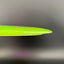 Disque de Golf I-Dye Champion Destroyer