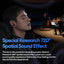 DualTune Bluetooth Earphones - Korvel
