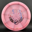 Swirl Titanium Anax - Édition Spéciale Suprême Flight