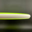 Soft Neutron Glitch Disc Golf Putter