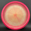 Swirl ESP Joy Disc - Paige Pierce Prototype