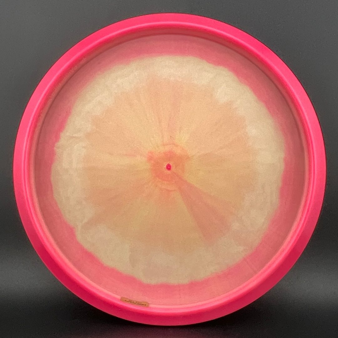 Swirl ESP Joy Disc - Paige Pierce Prototype