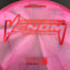 Z Swirl Venom - Anthony Barela 2025 Tour Series Disc Golf Driver