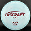 Discraft ESP Cicada Fairway Driver